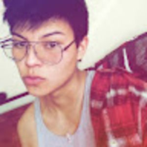 Meet your Posher, Shaw